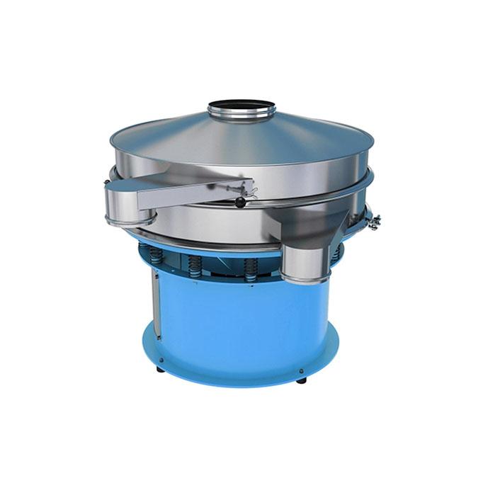 /uploads/image/2026/07/06/round sieving machine.jpg round sieving machine.jpg